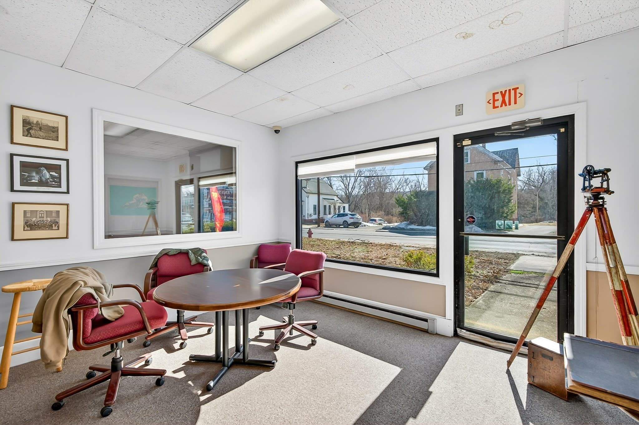 Commercial Sale at 123 S Main St, Athol MA 01331, photo 10 of 29