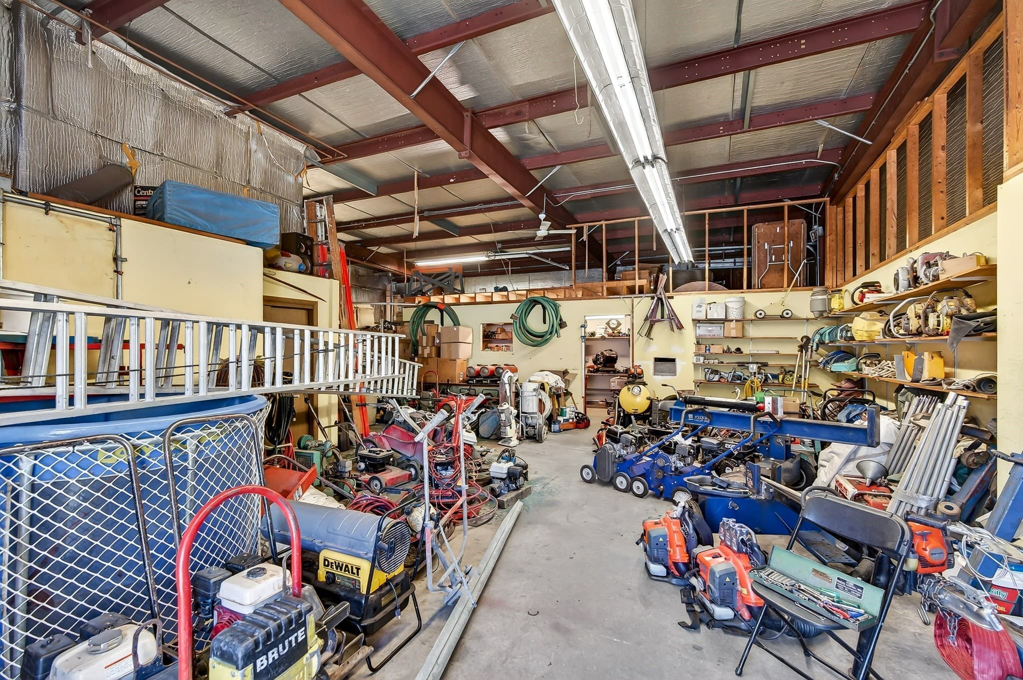 Commercial Sale at 123 S Main St, Athol MA 01331, photo 18 of 29