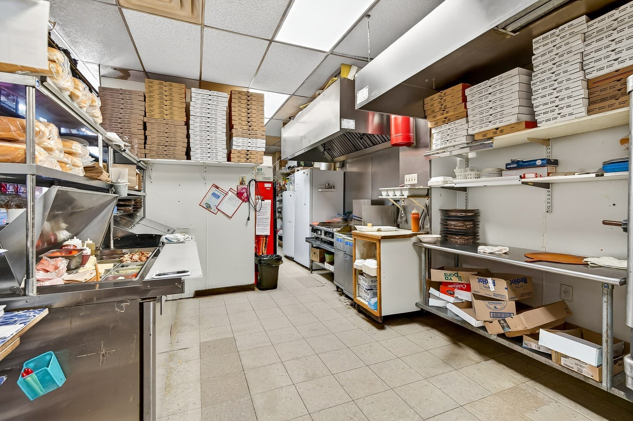 Commercial Sale at 123 S Main St, Athol MA 01331, photo 15 of 29