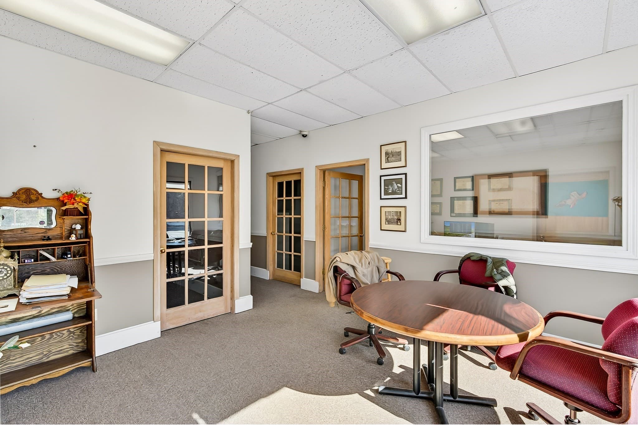 Commercial Sale at 123 S Main St, Athol MA 01331, photo 11 of 29