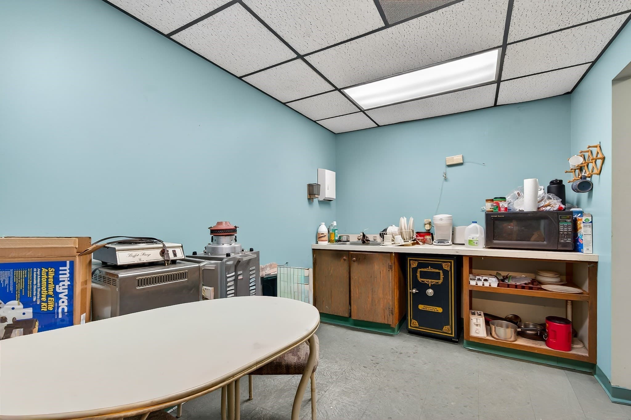 Commercial Sale at 123 S Main St, Athol MA 01331, photo 19 of 29