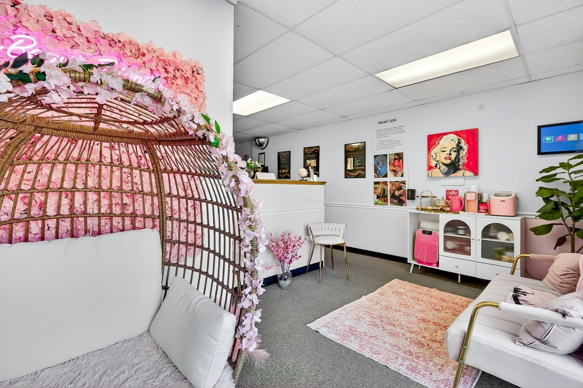 Commercial Sale at 123 S Main St, Athol MA 01331, photo 4 of 29