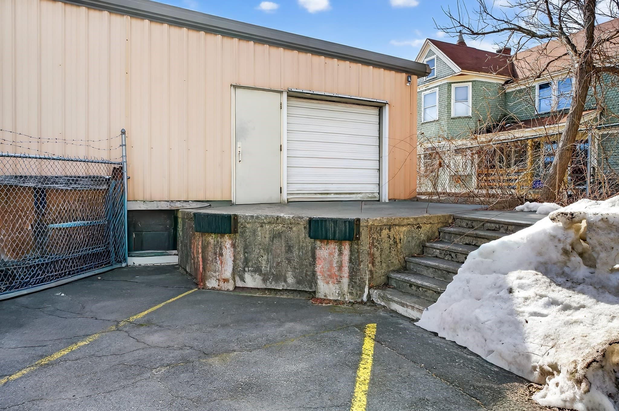 Commercial Sale at 123 S Main St, Athol MA 01331, photo 21 of 29