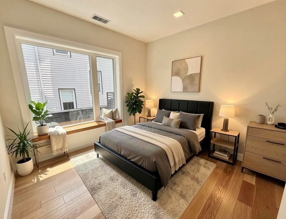 Condominium at 287 Maverick Avenue # 202, Boston MA 02128, Boston, photo 17 of 23