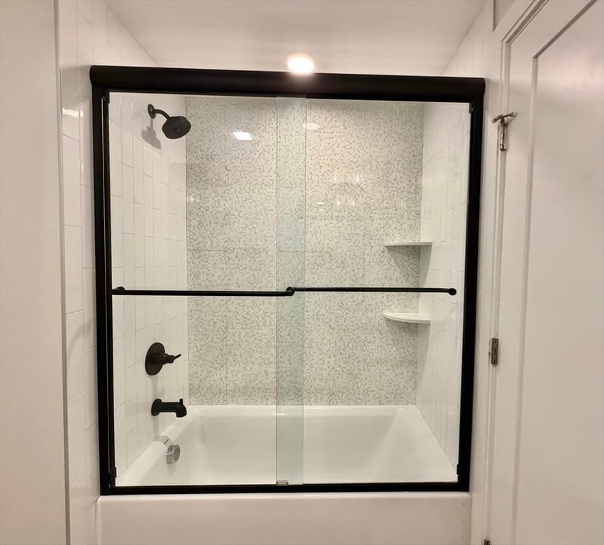 Condominium at 287 Maverick Avenue # 202, Boston MA 02128, Boston, photo 16 of 23