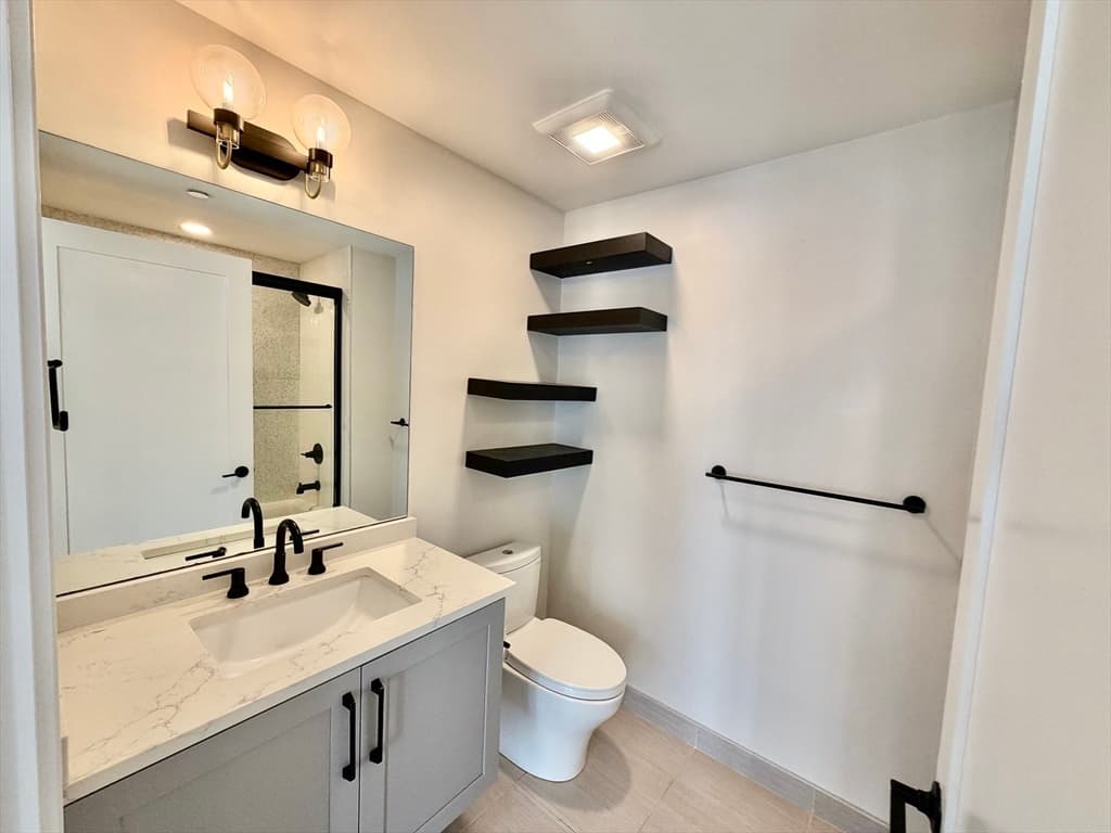 Condominium at 287 Maverick Avenue # 202, Boston MA 02128, Boston, photo 15 of 23