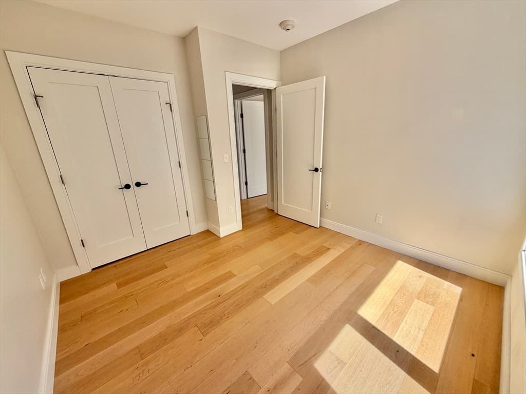 Condominium at 287 Maverick Avenue # 202, Boston MA 02128, Boston, photo 19 of 23