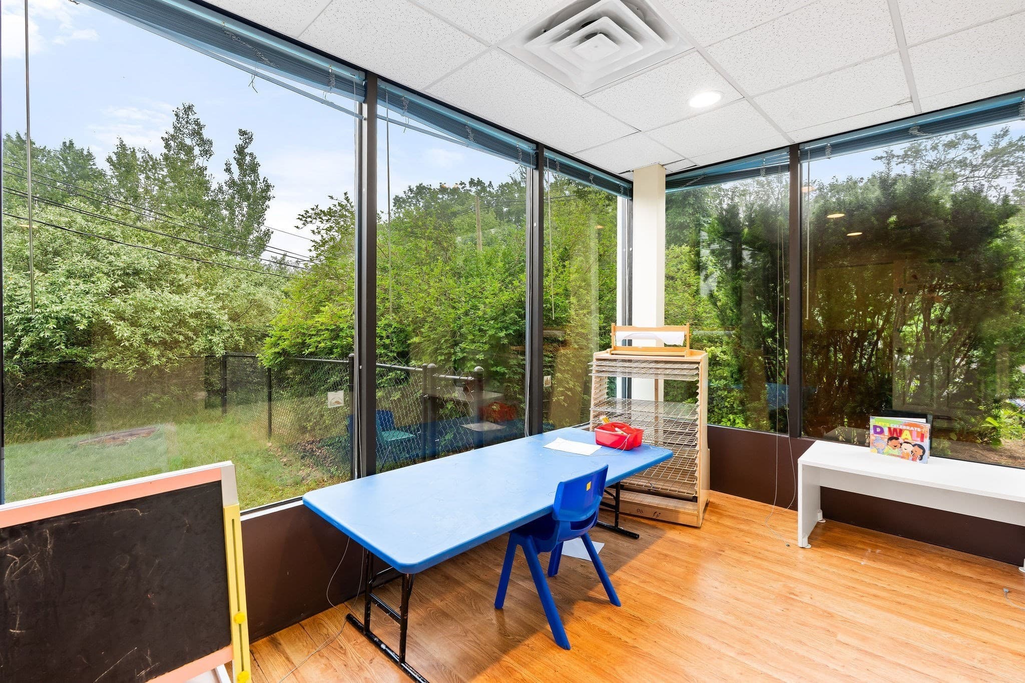 Commercial Sale at 1 Beverly Drive, Sterling MA 01564, photo 6 of 19