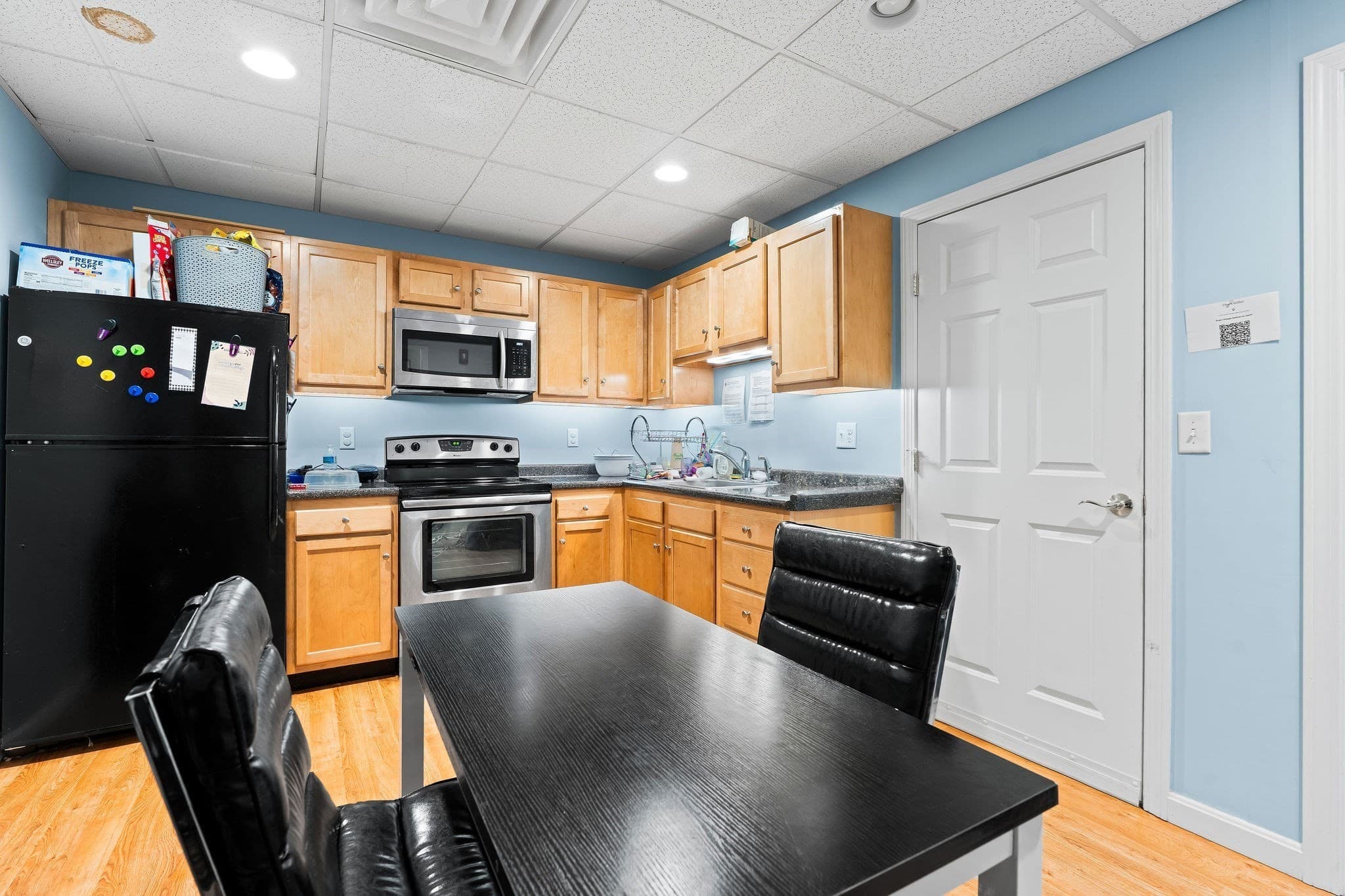 Commercial Sale at 1 Beverly Drive, Sterling MA 01564, photo 17 of 19