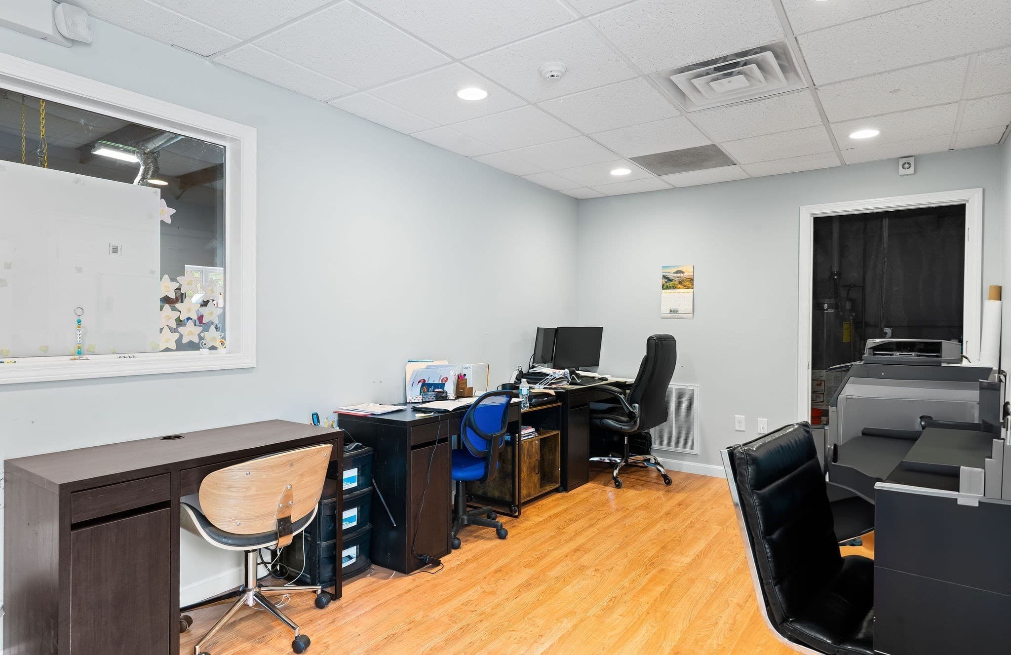 Commercial Sale at 1 Beverly Drive, Sterling MA 01564, photo 16 of 19