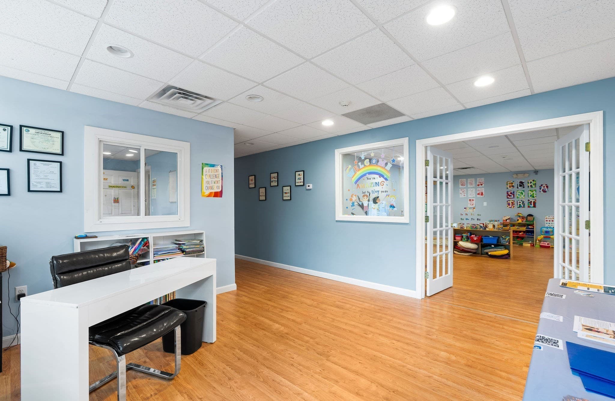 Commercial Sale at 1 Beverly Drive, Sterling MA 01564, photo 7 of 19