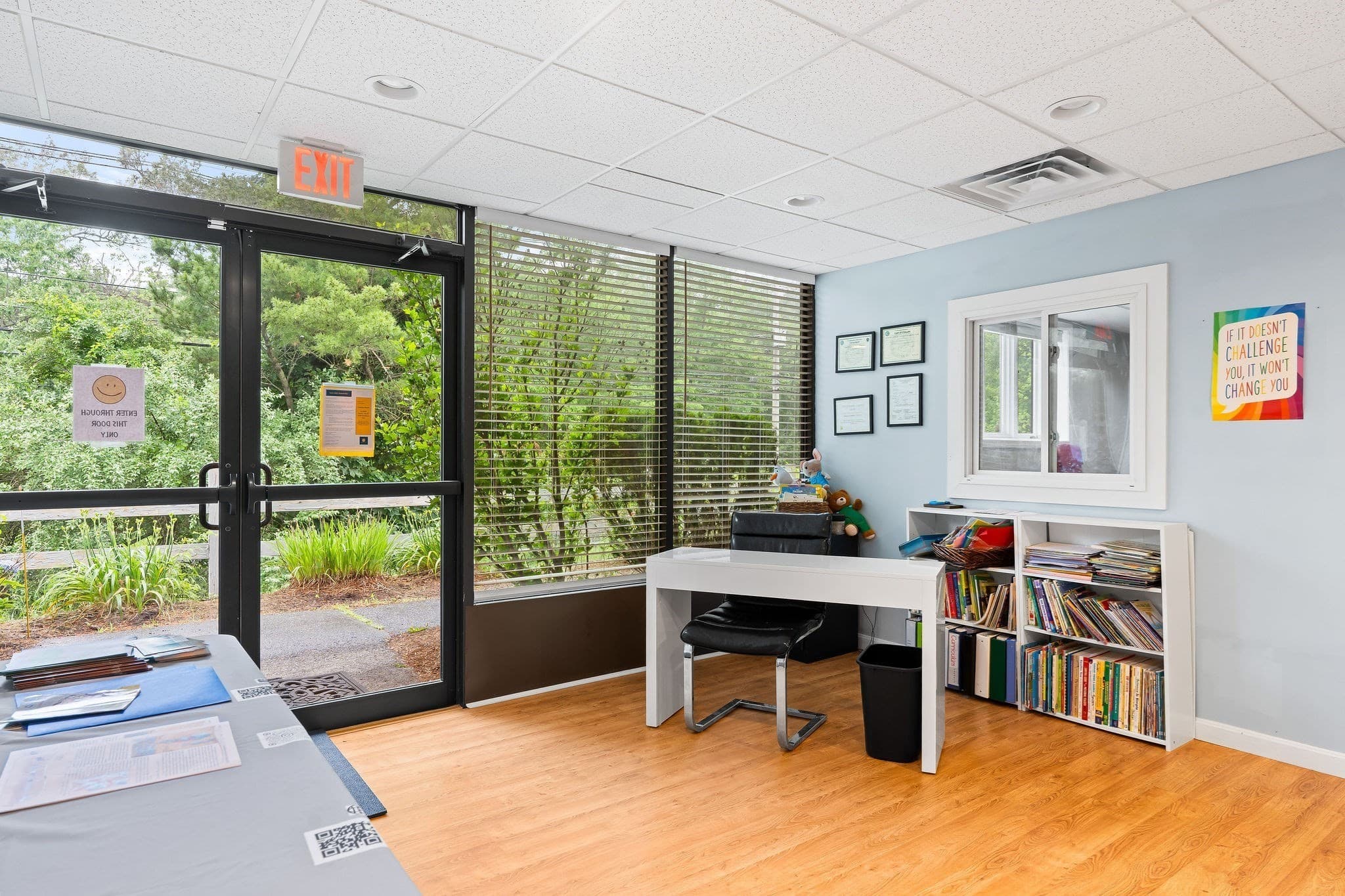 Commercial Sale at 1 Beverly Drive, Sterling MA 01564, photo 3 of 19