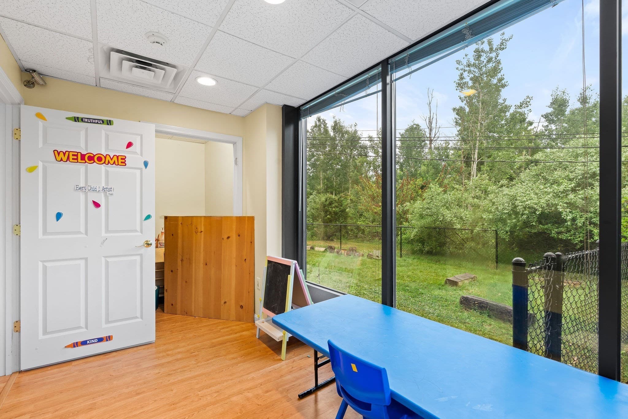 Commercial Sale at 1 Beverly Drive, Sterling MA 01564, photo 5 of 19
