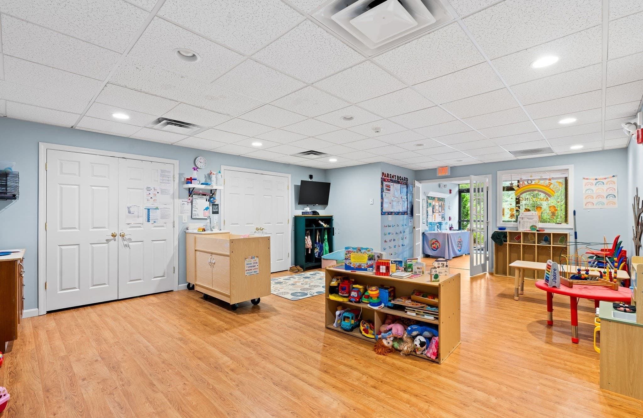 Commercial Sale at 1 Beverly Drive, Sterling MA 01564, photo 10 of 19