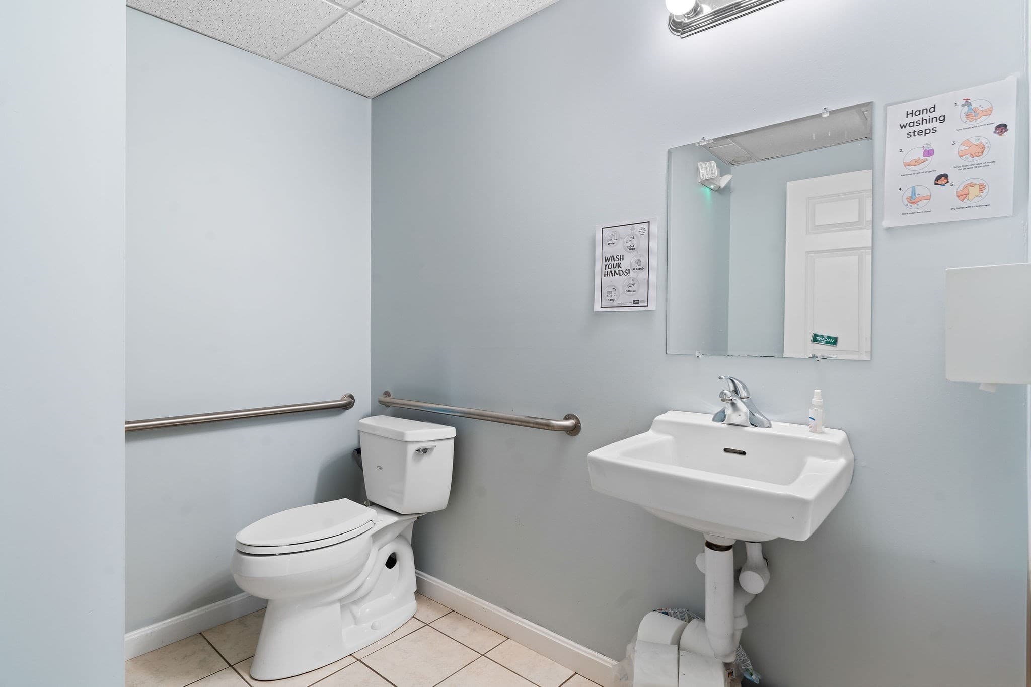 Commercial Sale at 1 Beverly Drive, Sterling MA 01564, photo 18 of 19