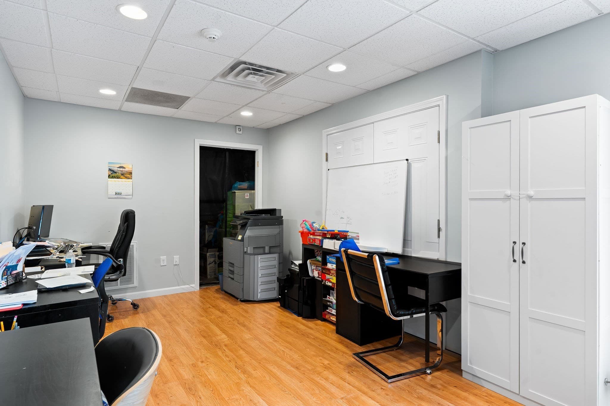Commercial Sale at 1 Beverly Drive, Sterling MA 01564, photo 15 of 19