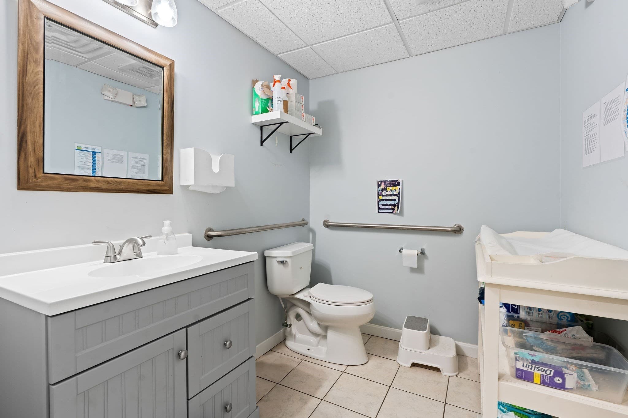 Commercial Sale at 1 Beverly Drive, Sterling MA 01564, photo 19 of 19