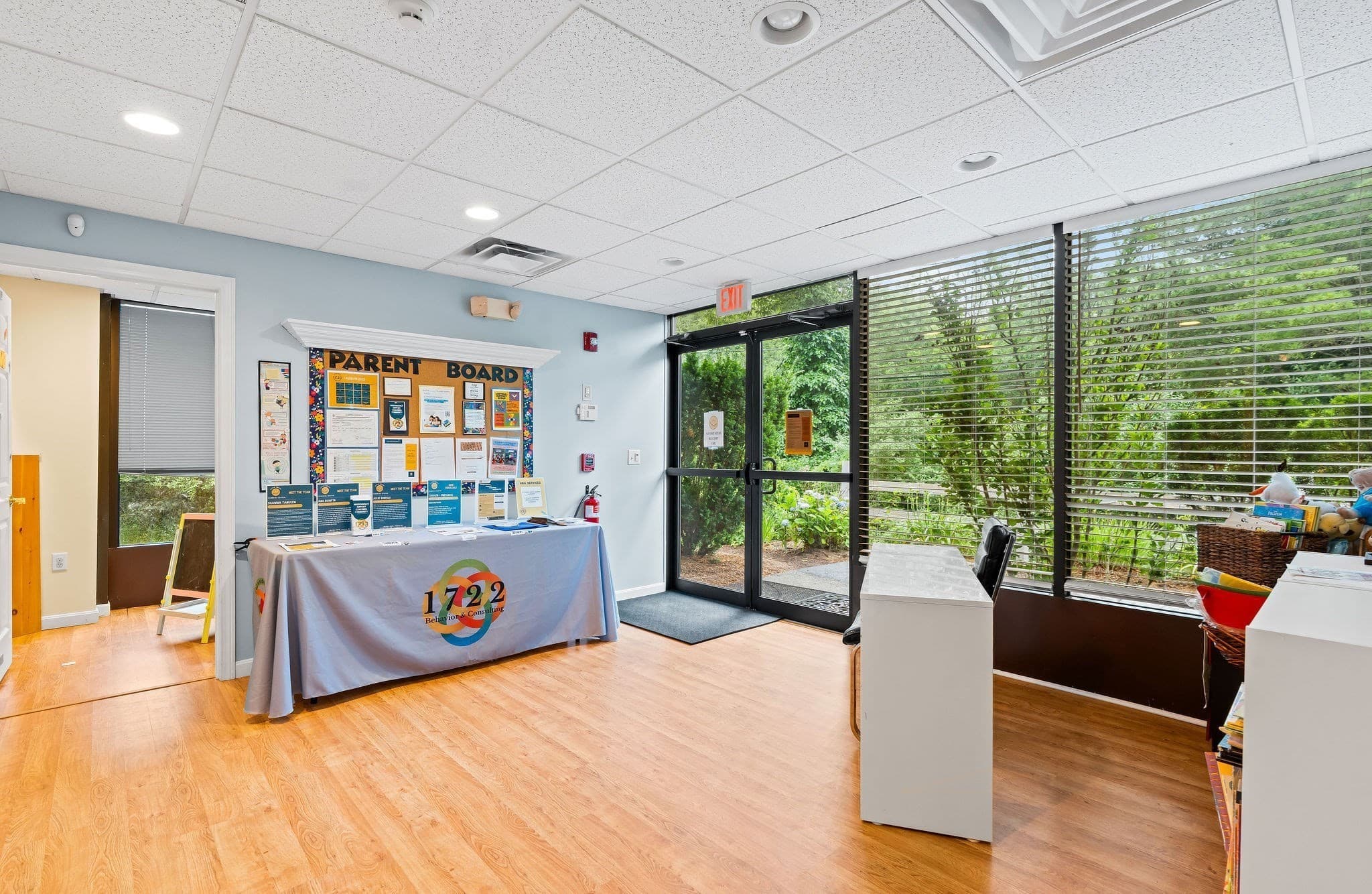 Commercial Sale at 1 Beverly Drive, Sterling MA 01564, photo 4 of 19