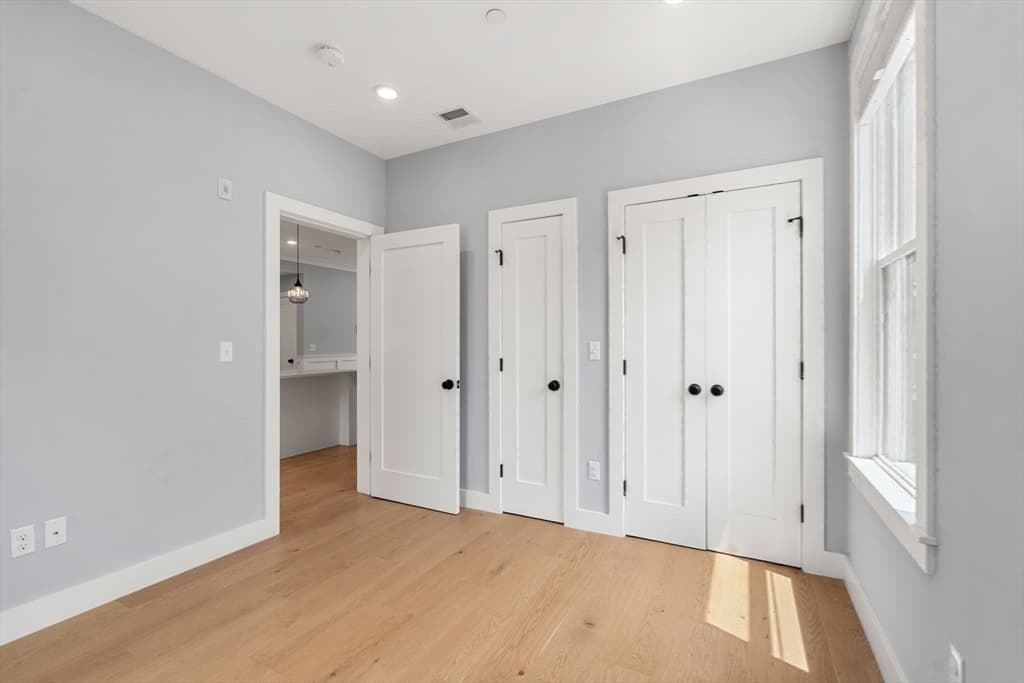 113 Beacon Street # B, Somerville MA 02143 photo 23