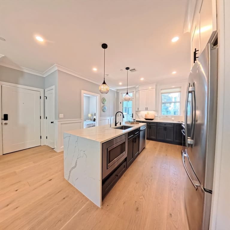 113 Beacon Street # B, Somerville MA 02143 photo 6