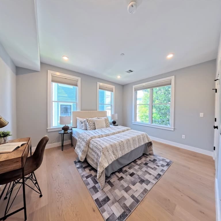 113 Beacon Street # B, Somerville MA 02143 photo 13