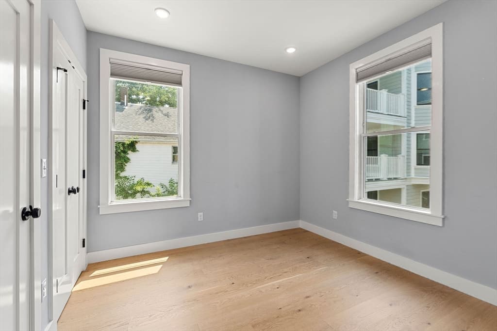 113 Beacon Street # B, Somerville MA 02143 photo 26
