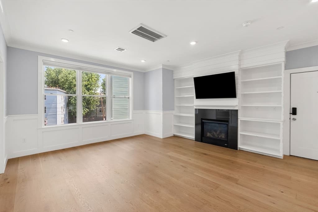 113 Beacon Street # B, Somerville MA 02143 photo 7