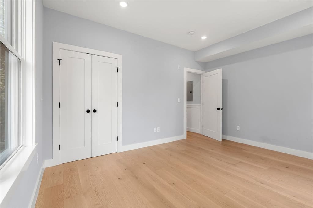 113 Beacon Street # B, Somerville MA 02143 photo 30