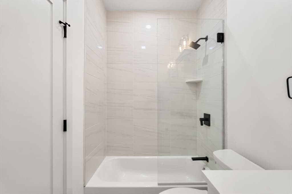 113 Beacon Street # B, Somerville MA 02143 photo 34