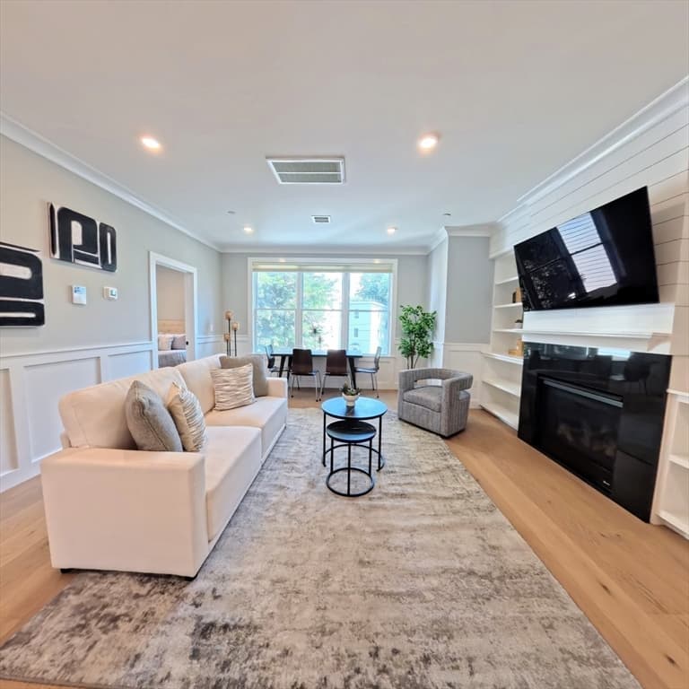 113 Beacon Street # B, Somerville MA 02143 photo 10
