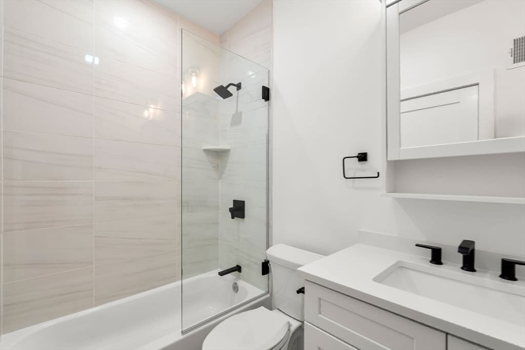 113 Beacon Street # B, Somerville MA 02143 photo 33
