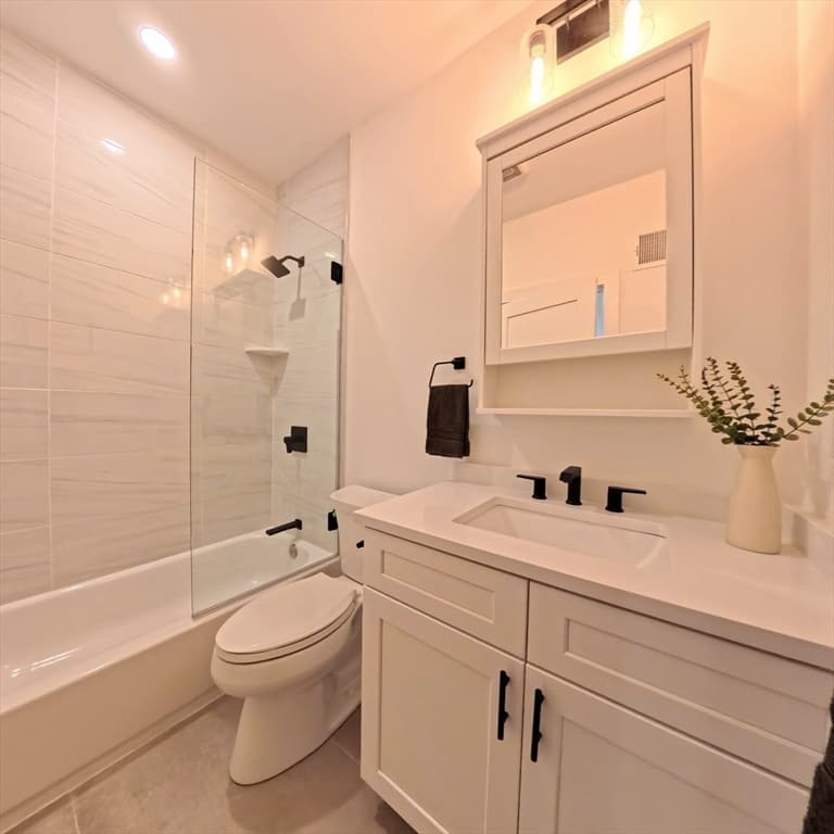 113 Beacon Street # B, Somerville MA 02143 photo 14