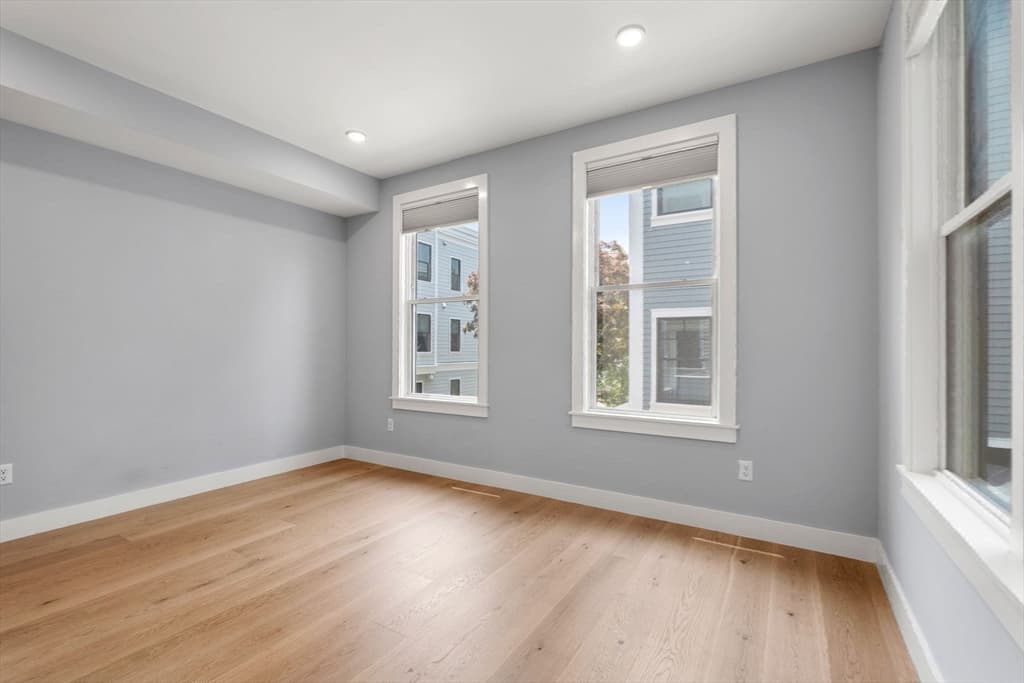 113 Beacon Street # B, Somerville MA 02143 photo 31
