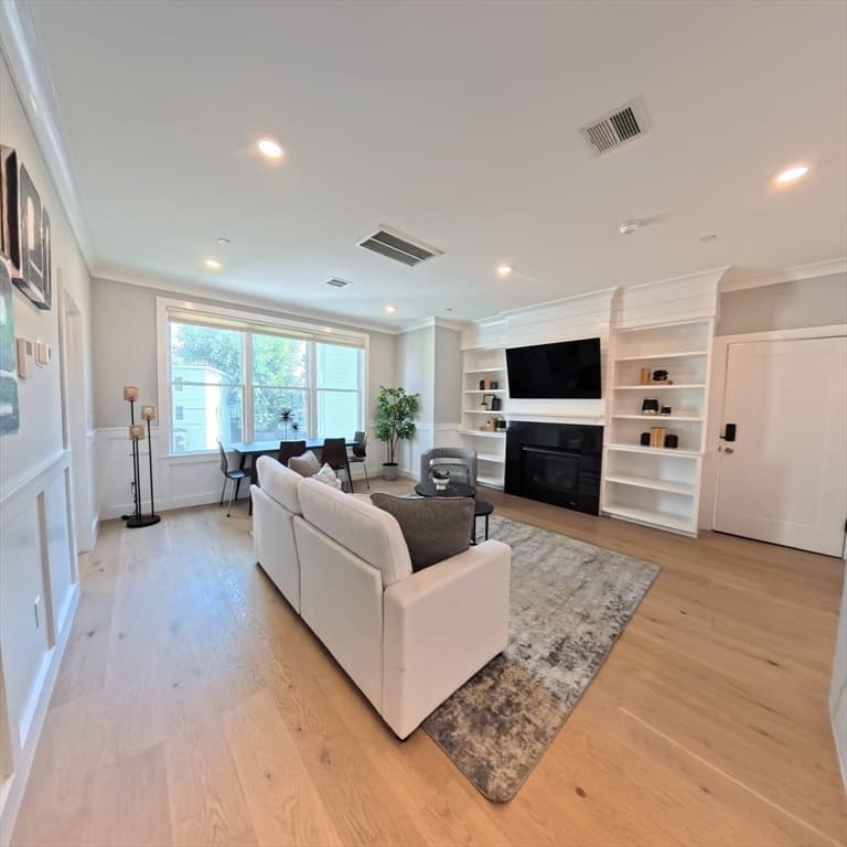 113 Beacon Street # B, Somerville MA 02143 photo 8