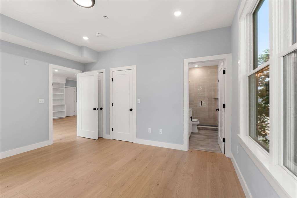 113 Beacon Street # B, Somerville MA 02143 photo 25