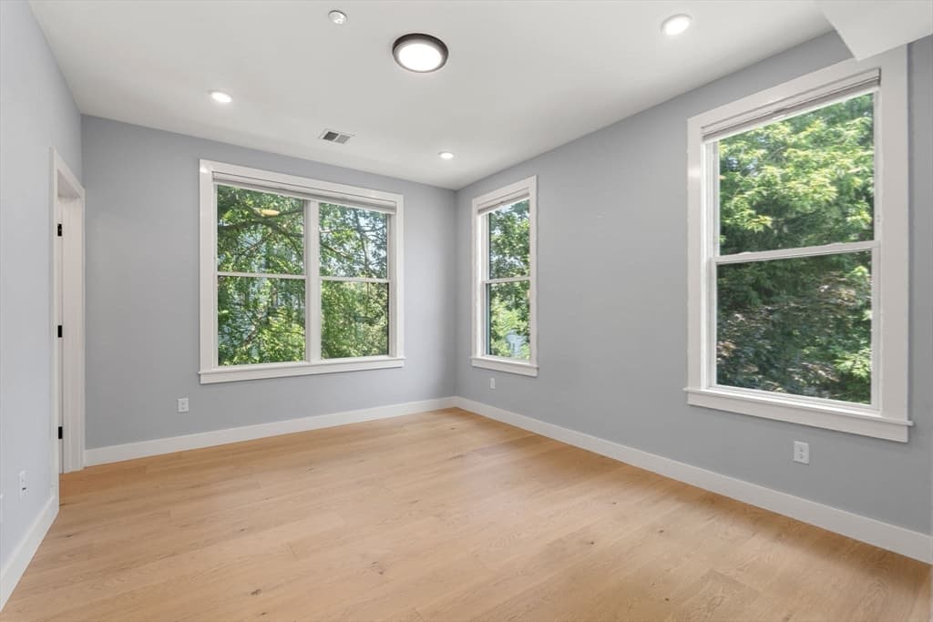 113 Beacon Street # B, Somerville MA 02143 photo 21