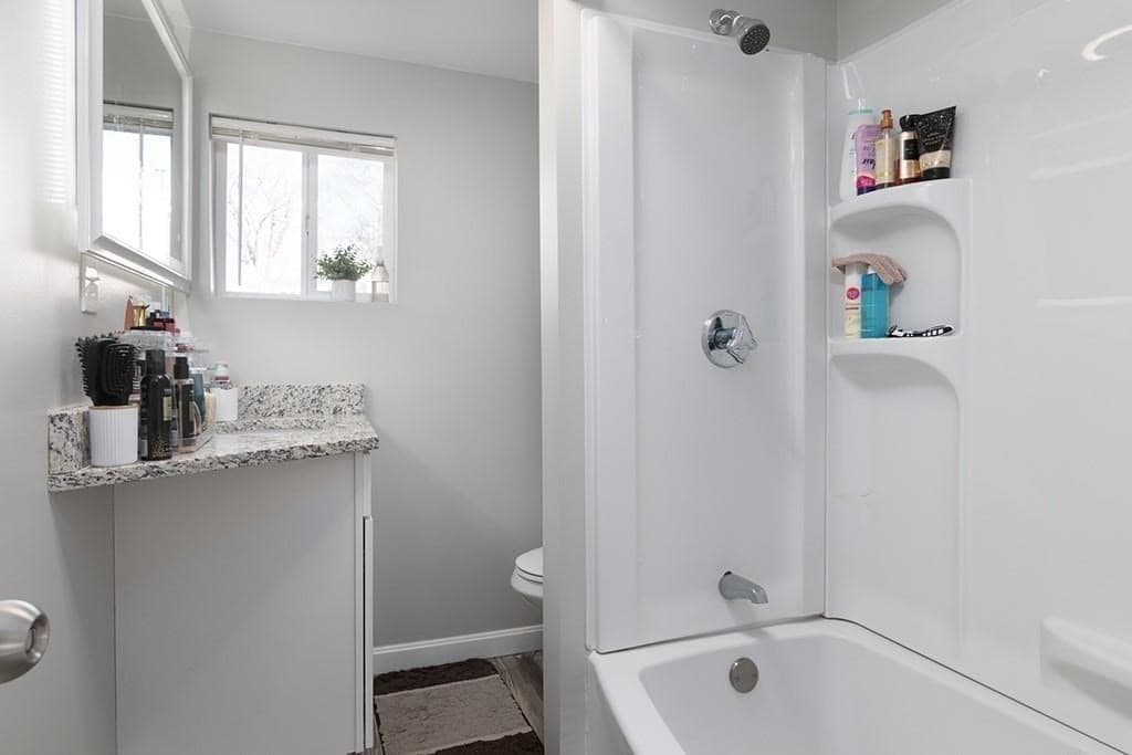 Single Family Residence at 3871 Mendon Rd, Cumberland RI 02864, Cumberland, photo 13 of 25