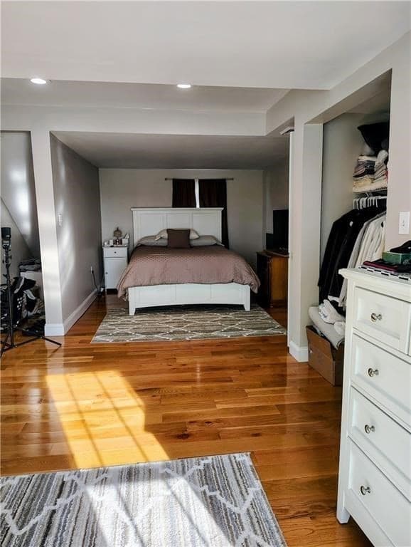 Single Family Residence at 3871 Mendon Rd, Cumberland RI 02864, Cumberland, photo 17 of 25