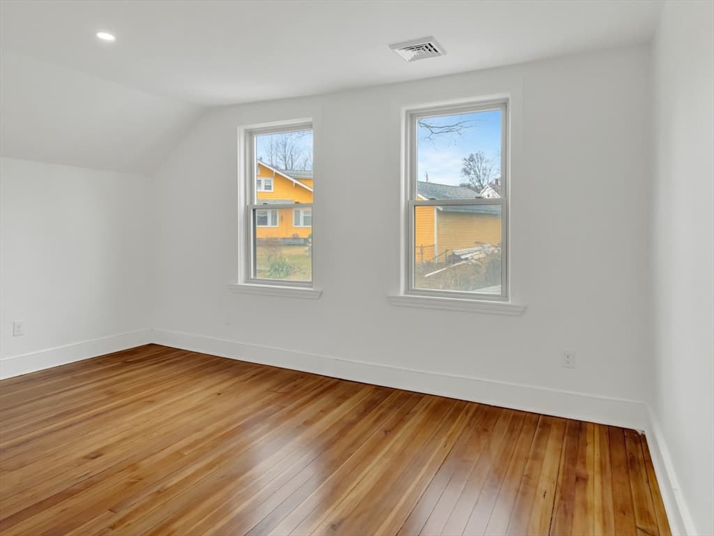 185 Colburn St # 185, Dedham MA 02026 photo 23