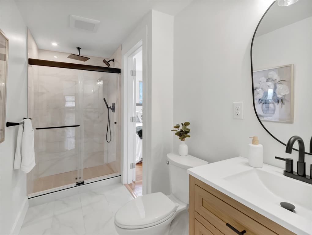 185 Colburn St # 185, Dedham MA 02026 photo 13