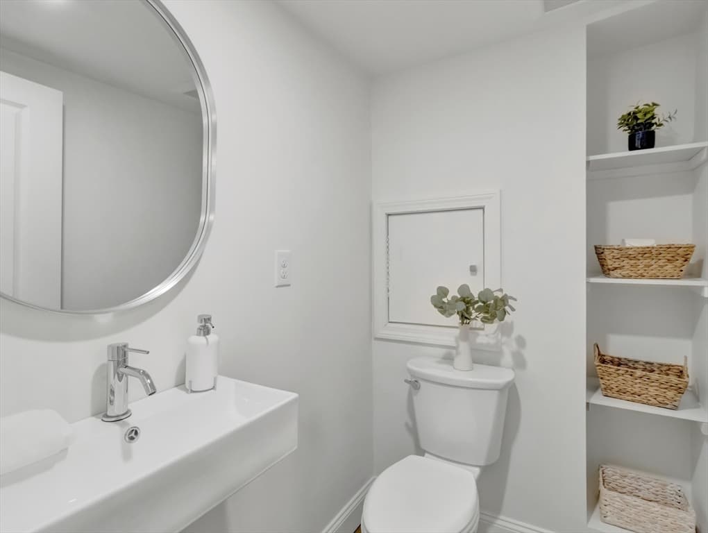 185 Colburn St # 185, Dedham MA 02026 photo 26