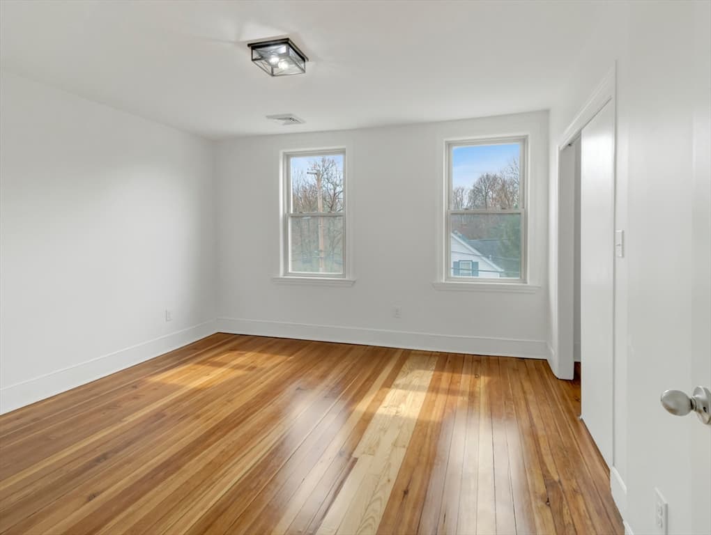 185 Colburn St # 185, Dedham MA 02026 photo 22