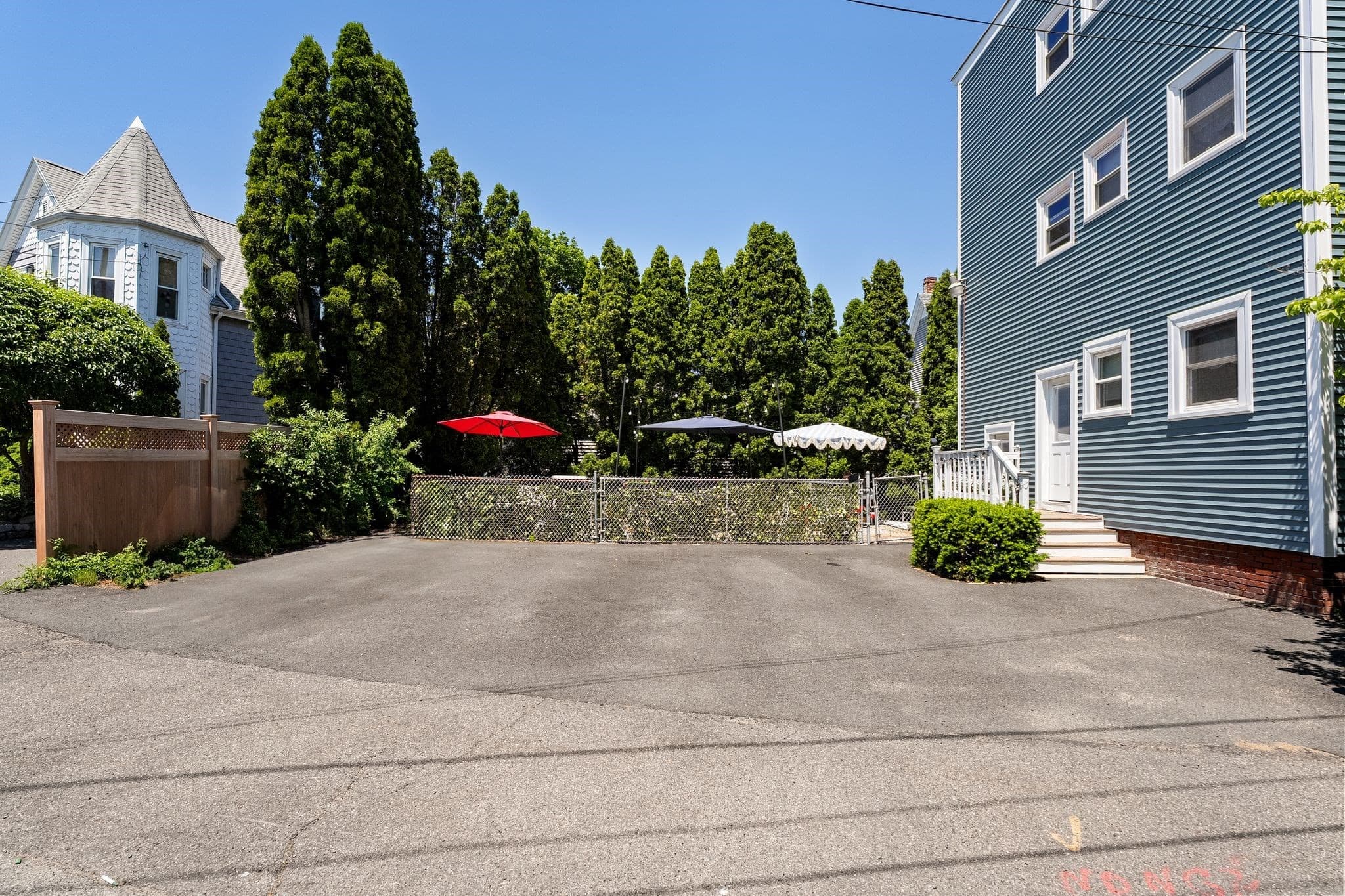 3 Family at 228-230 Euclid Ave, Lynn MA 01904, photo 6 of 42