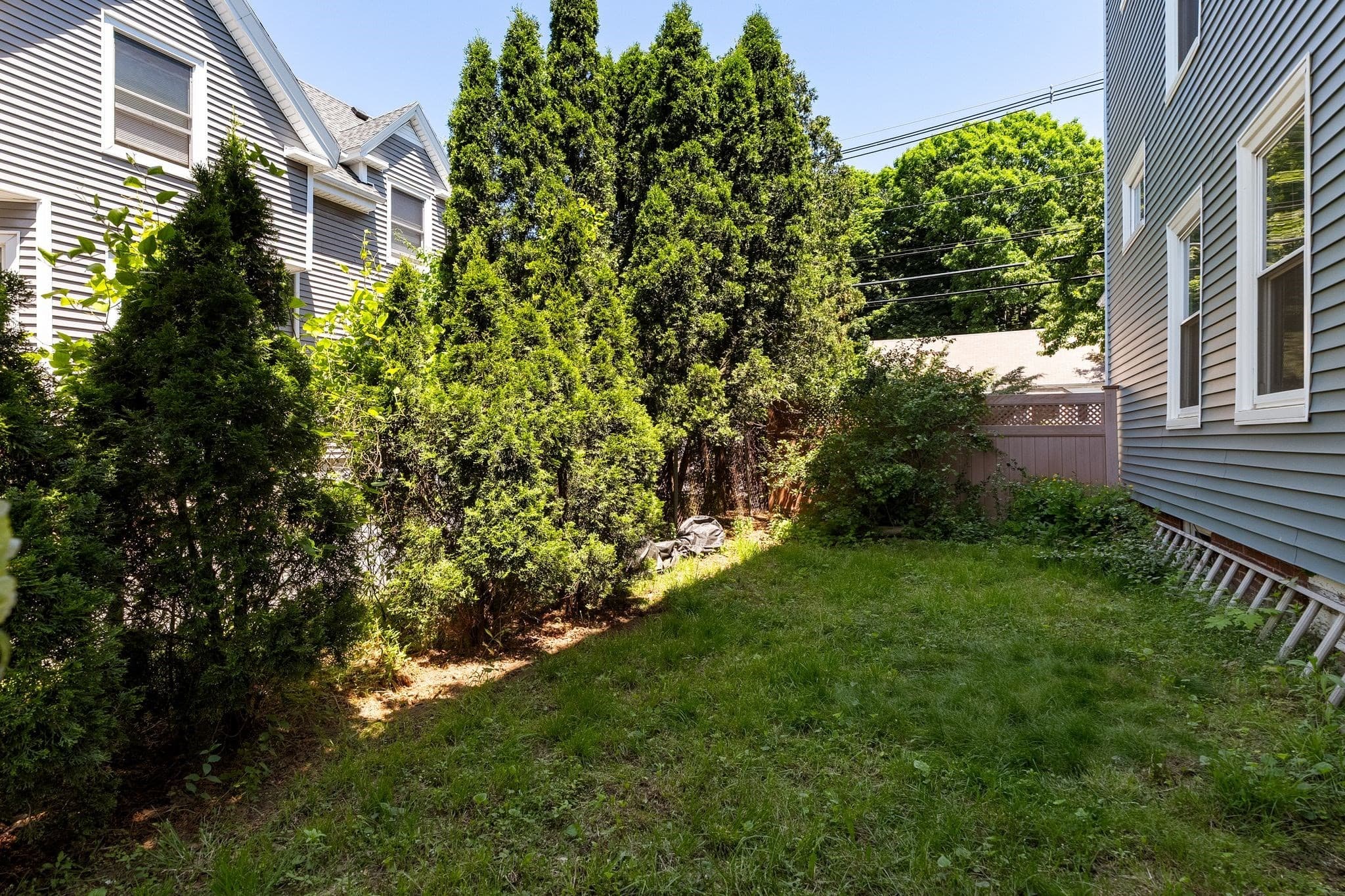 3 Family at 228-230 Euclid Ave, Lynn MA 01904, photo 42 of 42