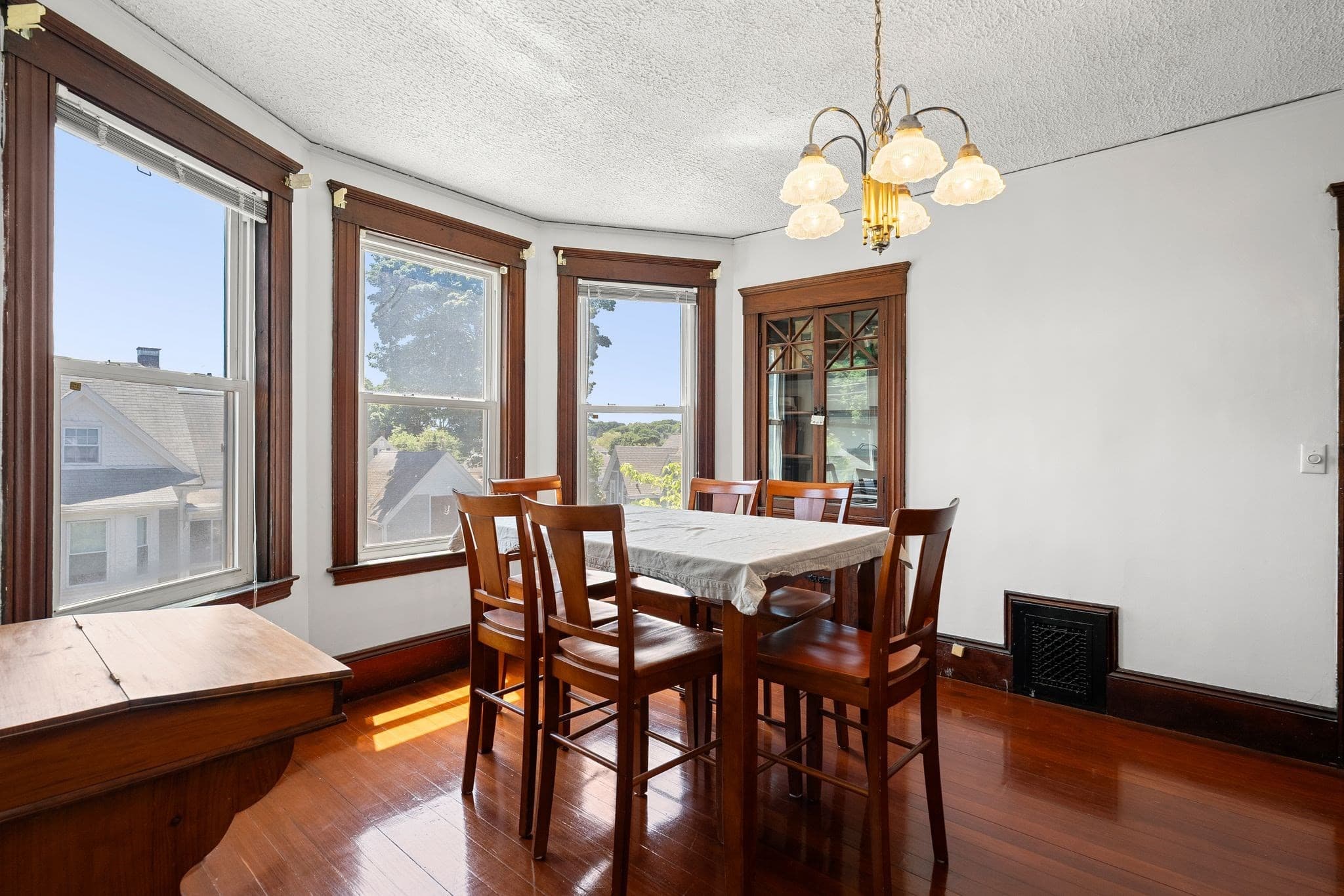 3 Family at 228-230 Euclid Ave, Lynn MA 01904, photo 26 of 42
