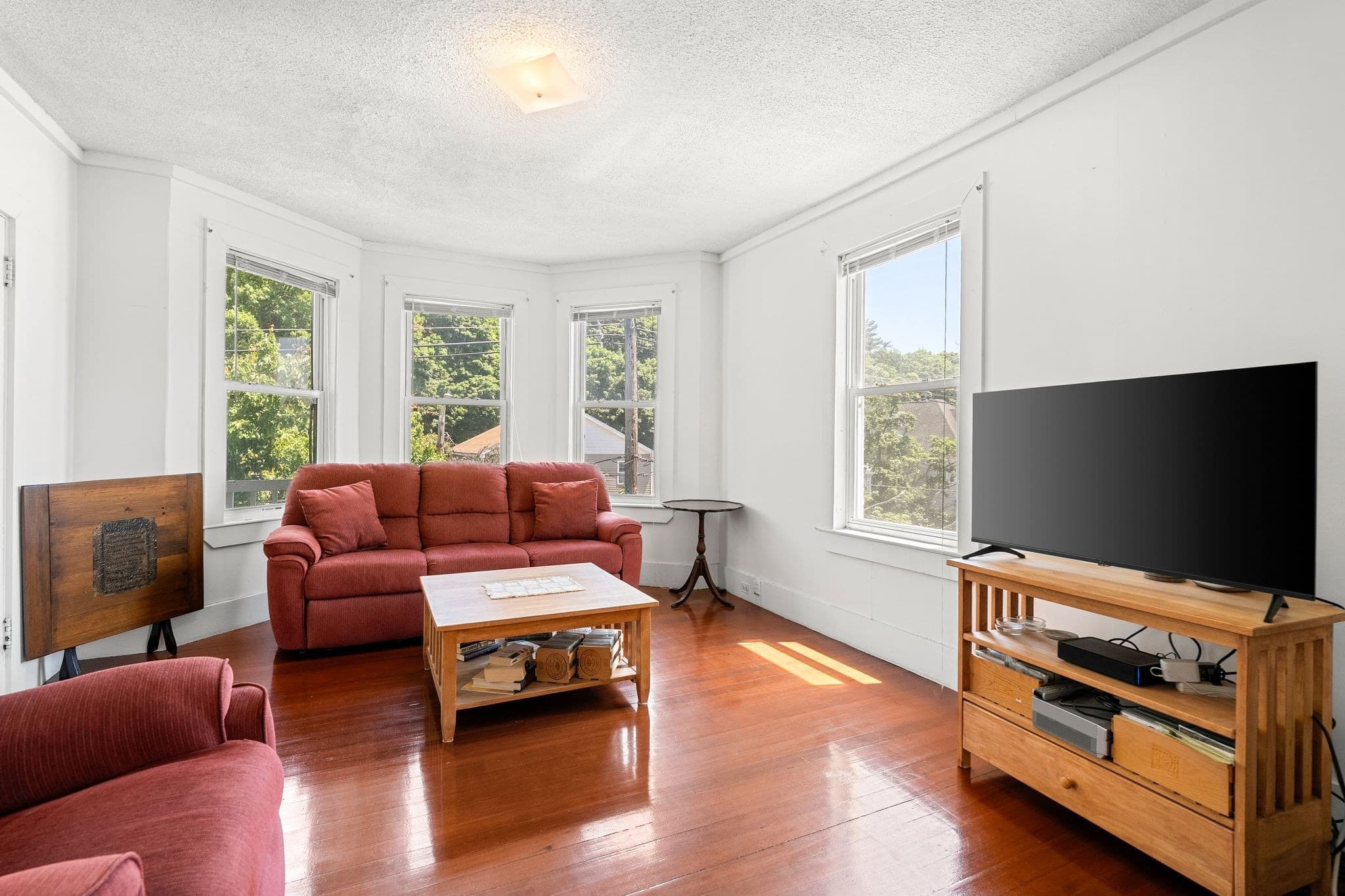 3 Family at 228-230 Euclid Ave, Lynn MA 01904, photo 22 of 42