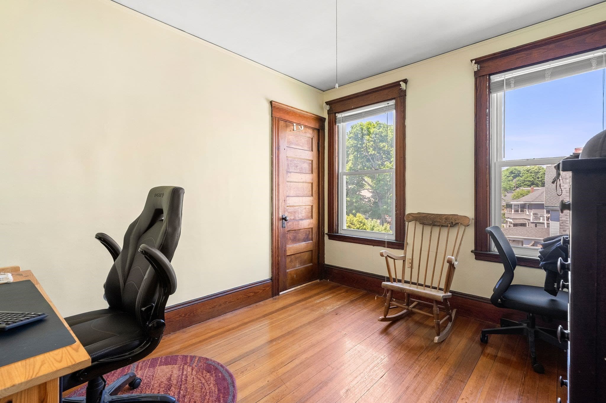 3 Family at 228-230 Euclid Ave, Lynn MA 01904, photo 32 of 42