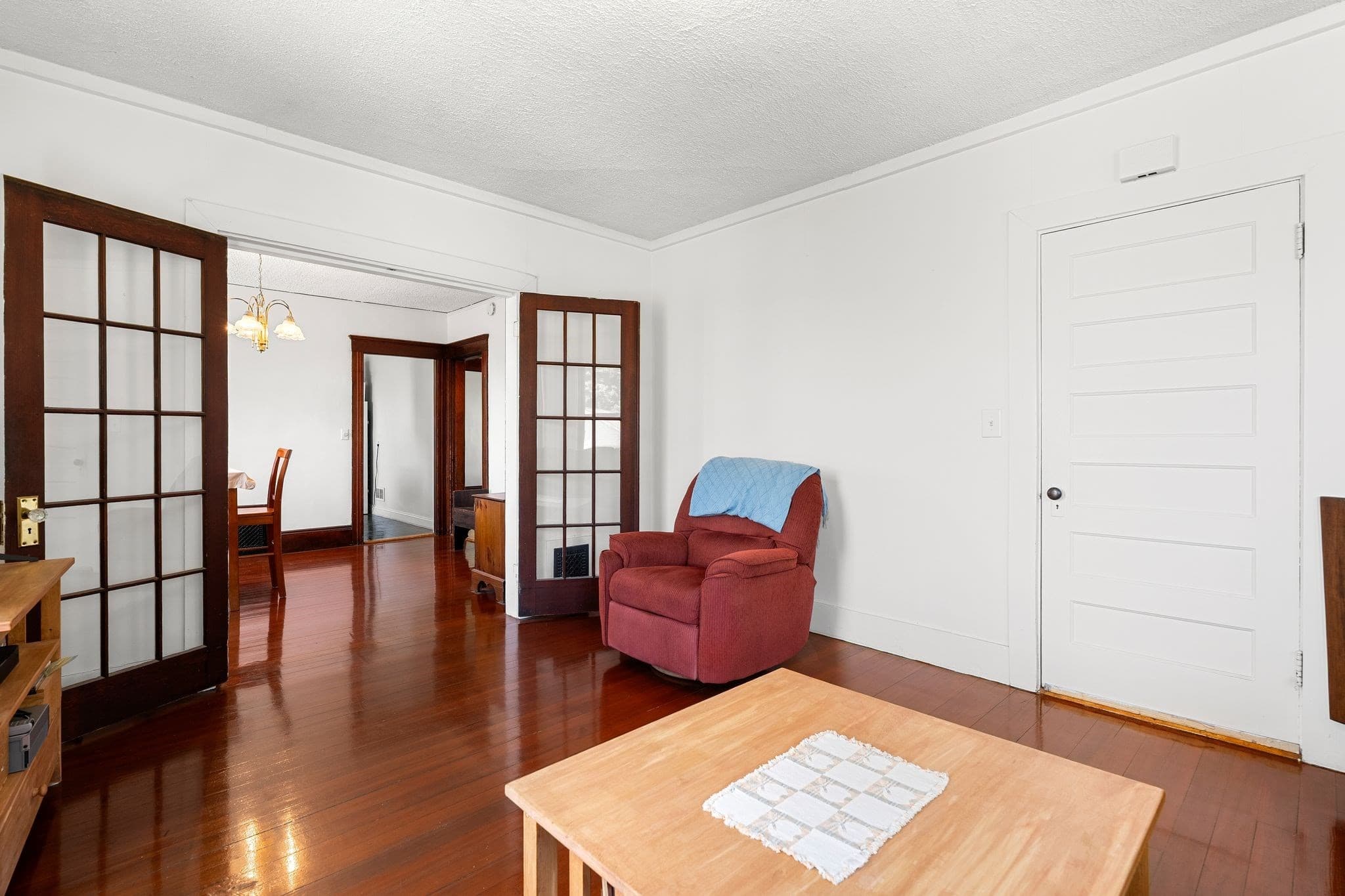 3 Family at 228-230 Euclid Ave, Lynn MA 01904, photo 24 of 42