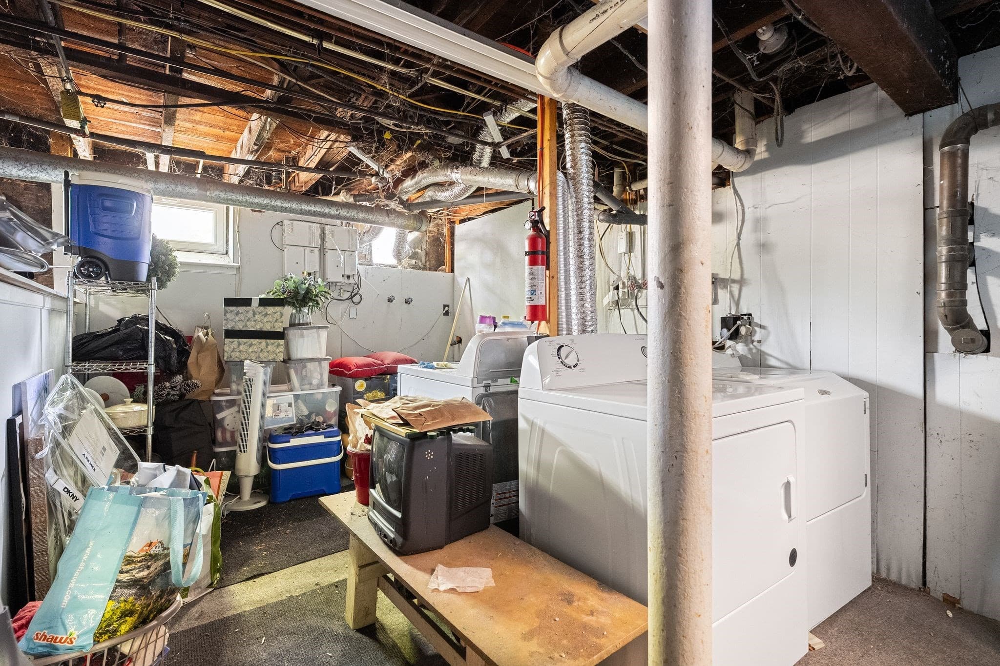 3 Family at 228-230 Euclid Ave, Lynn MA 01904, photo 37 of 42