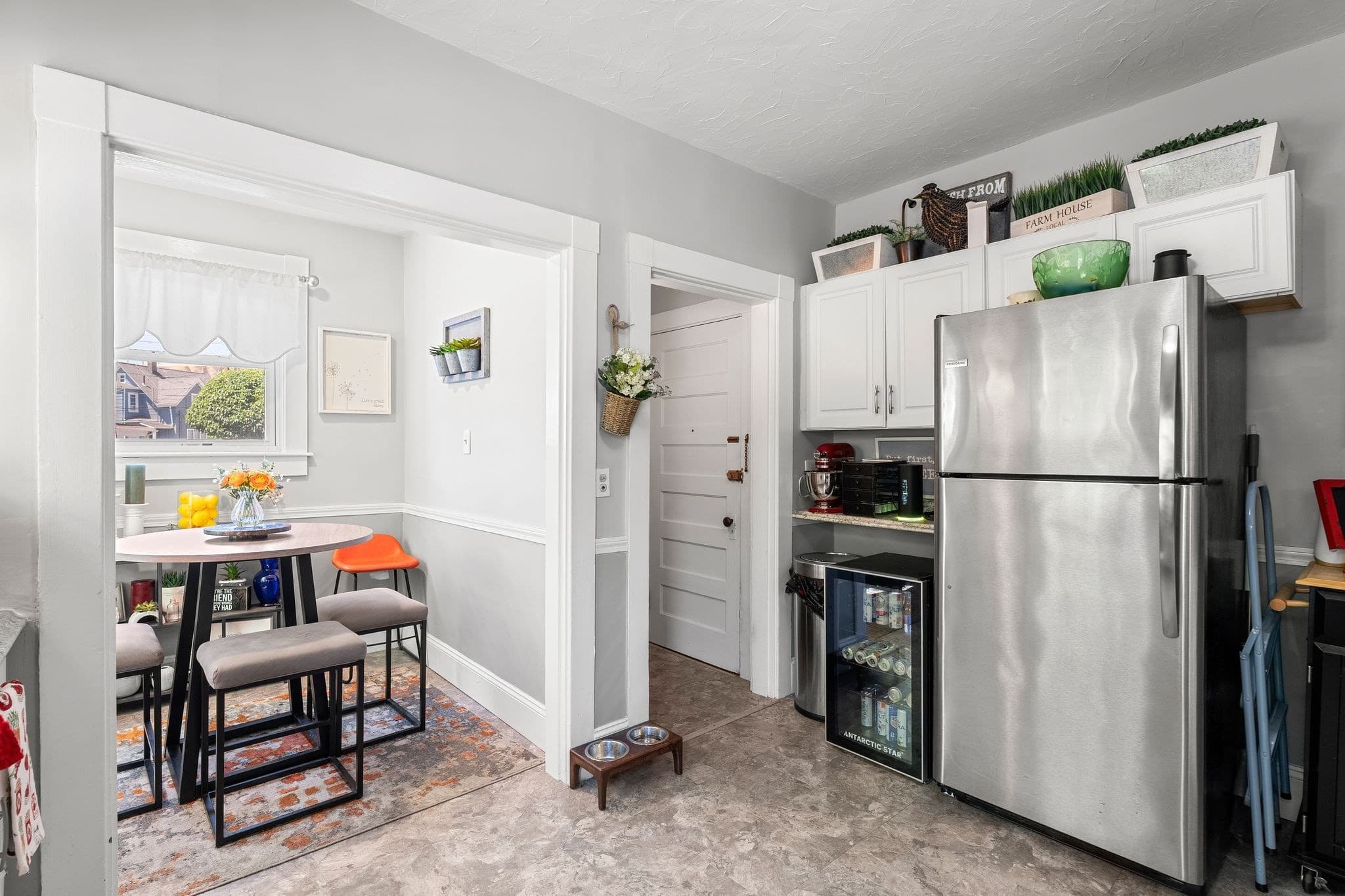 3 Family at 228-230 Euclid Ave, Lynn MA 01904, photo 15 of 42